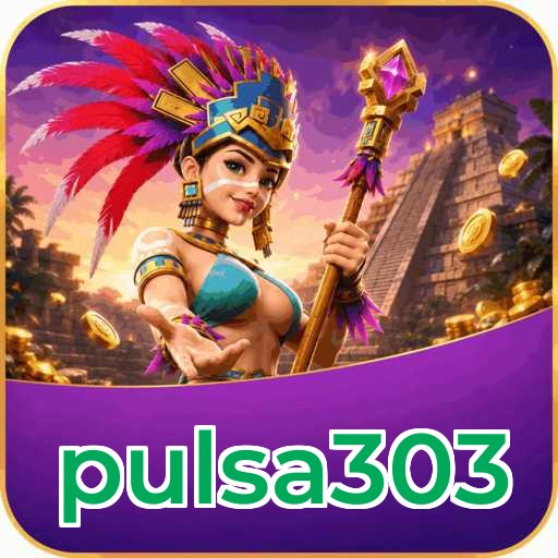 pulsa303 APK Indonesia - Panduan Lengkap dan Tutorial