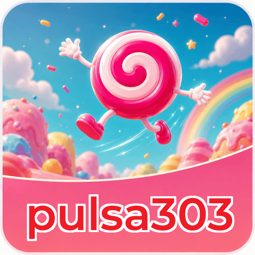 pulsa303 APK Indonesia - Panduan Lengkap dan Tutorial