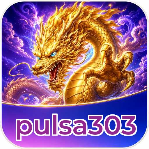 pulsa303