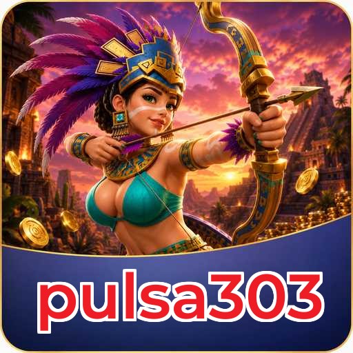 pulsa303