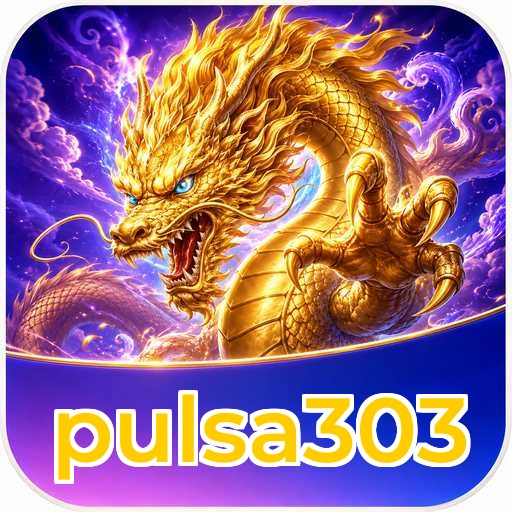 pulsa303