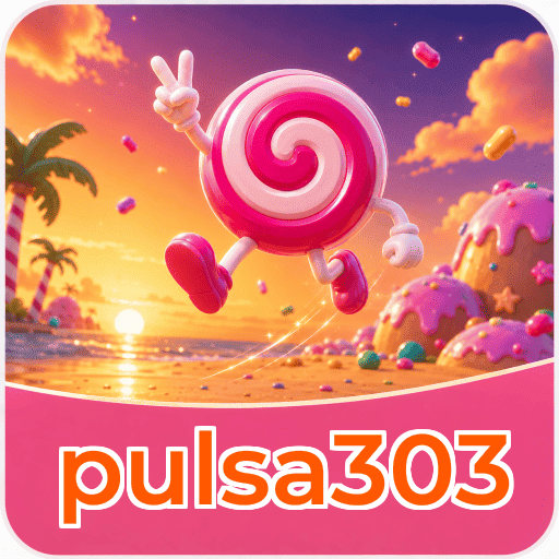 pulsa303