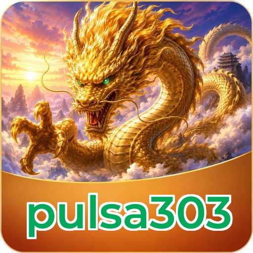 pulsa303