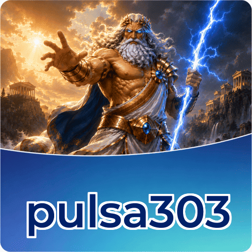 pulsa303 APK Indonesia - Panduan Lengkap dan Tutorial