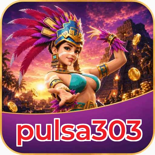 pulsa303