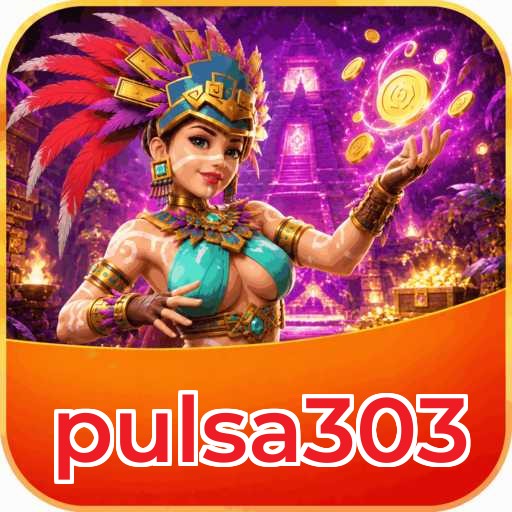pulsa303