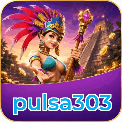 pulsa303 APK Indonesia - Panduan Lengkap dan Tutorial