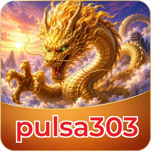 pulsa303