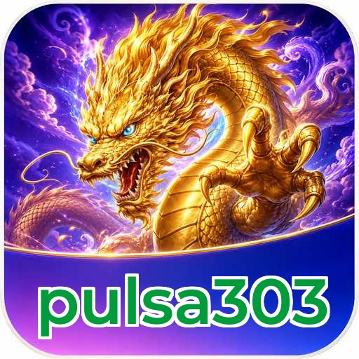 pulsa303