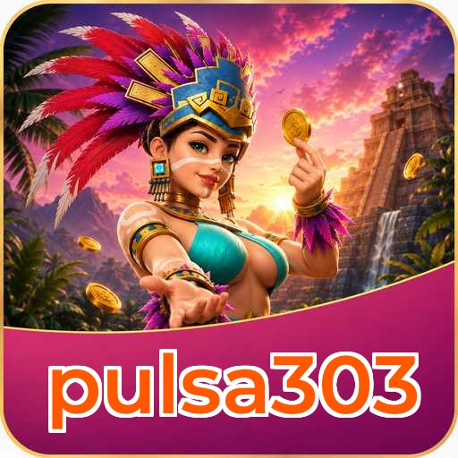 pulsa303 APK Indonesia - Panduan Lengkap dan Tutorial