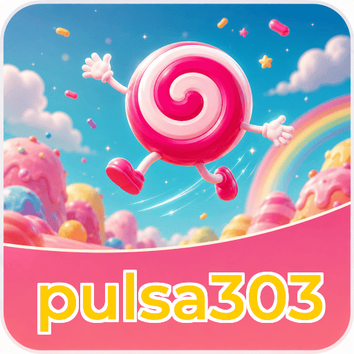 pulsa303